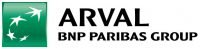 Wir sind offizieller Partner von ARVAL.